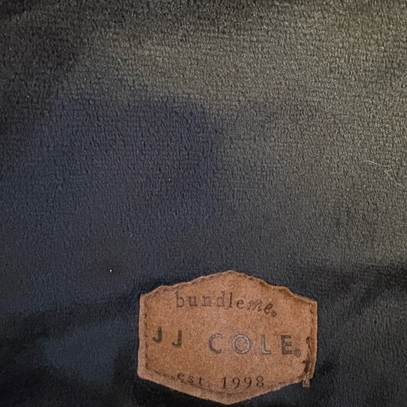 JJ Cole Bundle me - Picture 3 of 6